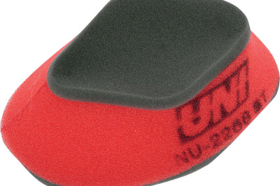 Uni Multi-stage Competition Air Filter - Offroad Collection