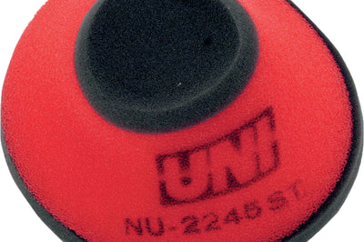 Uni Multi-stage Competition Air Filter - Offroad Collection