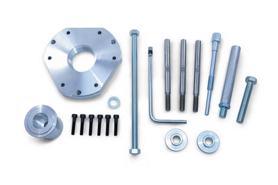 DYNOJET Multi Tool Clutch Service Kit