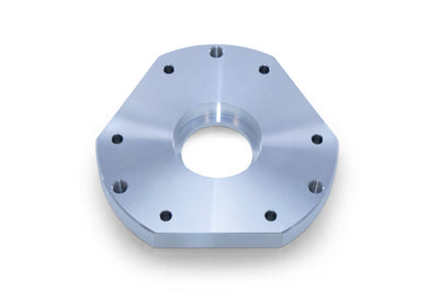 DYNOJET Multi Tool Clutch Service Kit