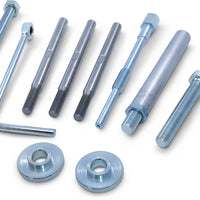 DYNOJET Multi Tool Clutch Service Kit
