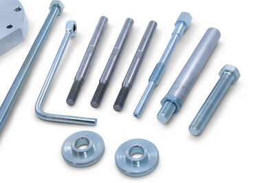 DYNOJET Multi Tool Clutch Service Kit