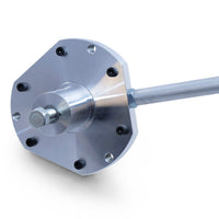 Dynojet Multi-tool Clutch Service Kit