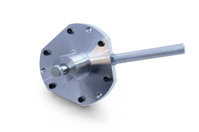 Dynojet Multi-tool Clutch Service Kit