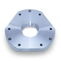 Dynojet Multi-tool Clutch Service Kit