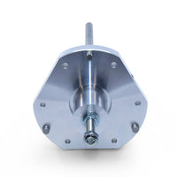 Dynojet Multi-tool Clutch Service Kit