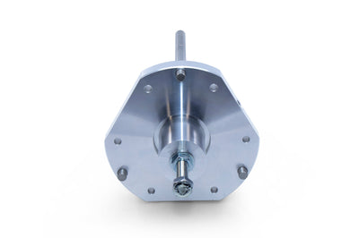 Dynojet Multi-tool Clutch Service Kit