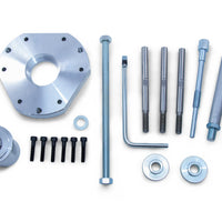 Dynojet Multi-tool Clutch Service Kit