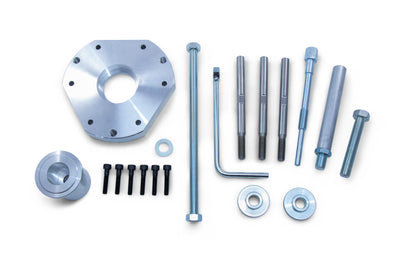 Dynojet Multi-tool Clutch Service Kit