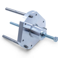 Dynojet Multi-tool Clutch Service Kit