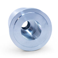 Dynojet Multi-tool Clutch Service Kit