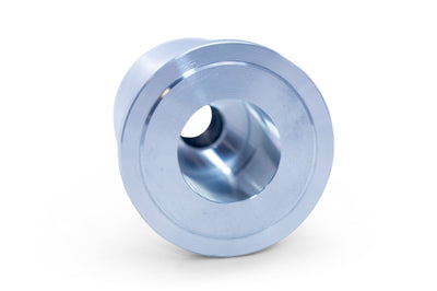 Dynojet Multi-tool Clutch Service Kit