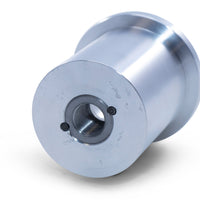 Dynojet Multi-tool Clutch Service Kit