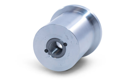 Dynojet Multi-tool Clutch Service Kit