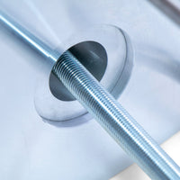 Dynojet Multi-tool Clutch Service Kit