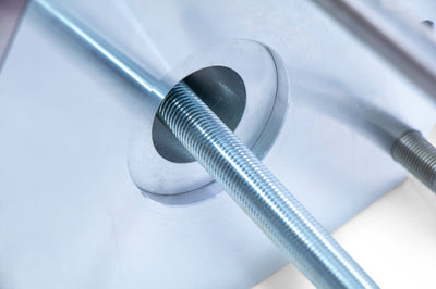 Dynojet Multi-tool Clutch Service Kit