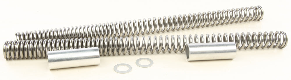 Patriot Multirate Fork Springs 39mm - Harddrive Products