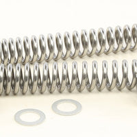 Patriot Multirate Fork Springs 39mm - Harddrive Products