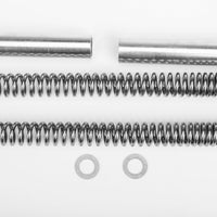 Patriot Multirate Fork Springs 41mm - Harddrive Products
