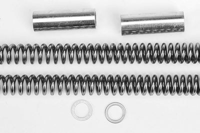 Patriot Multirate Fork Springs Fl Bagger 18-21 - Harddrive Products