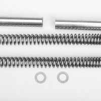 Patriot Multirate Fork Springs Fxdx/t - Harddrive Products