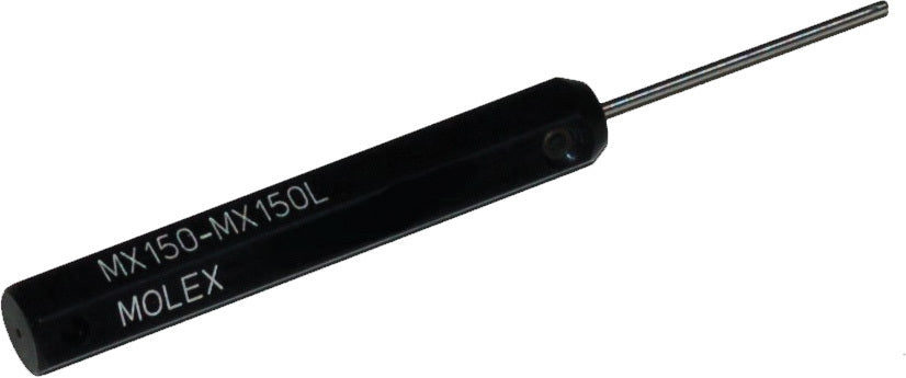 Namz Custom Cycle Mx-150 Terminal Removal Tool - Watercraft Collection