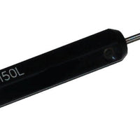 Namz Custom Cycle Mx-150 Terminal Removal Tool - Watercraft Collection