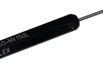 Namz Custom Cycle Mx-150 Terminal Removal Tool - Watercraft Collection