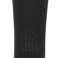 Fly Racing Mx Pro Socks Black/red/light Blue Lg - Blue/Black / Small - Medium - Gear