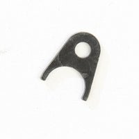 Mikuni N.v. Retainer Plate - Watercraft Collection
