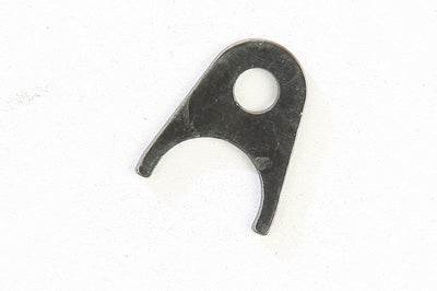 Mikuni N.v. Retainer Plate - Watercraft Collection