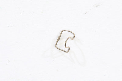Mikuni N.v. Spring Clip - Watercraft Collection
