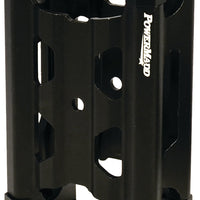 Powermadd Narrow Pivot Riser 4’’ W/bolts & Clamps - Snowmobile Collection