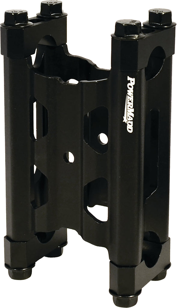 Powermadd Narrow Pivot Riser 4
