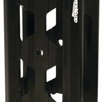 Powermadd Narrow Pivot Riser 5’’ W/bolts & Clamps - Snowmobile Collection
