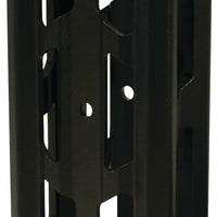 Powermadd Narrow Pivot Riser 7’’ W/bolts & Clamps - Snowmobile Collection