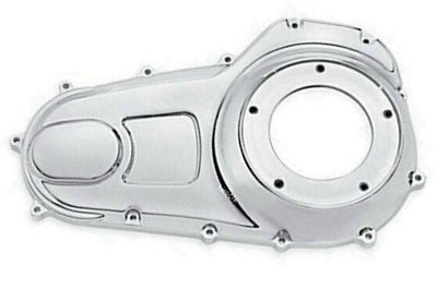 Harddrive Narrow Profile Primary Cvr Chr Touring 07-17