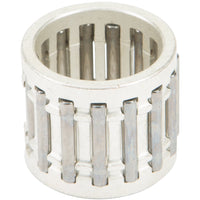 Sp1 Needle Bearing 20x25x21.8 - Watercraft Collection