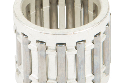 Sp1 Needle Bearing 20x25x21.8 - Watercraft Collection