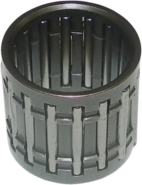 Wsm Needle Bearing - Watercraft Collection