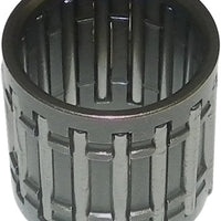 Wsm Needle Bearing - Watercraft Collection