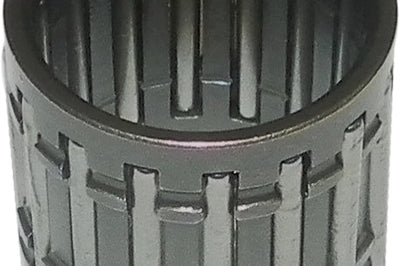 Wsm Needle Bearing - Watercraft Collection