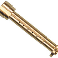 Mikuni Needle Jet - Street Collection