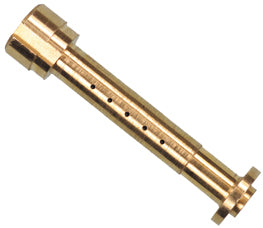 Mikuni Needle Jet - Street Collection