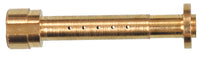 Mikuni Needle Jet - Street Collection
