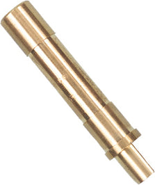 Mikuni Needle Jet - Street Collection