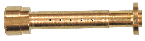 Mikuni Needle Jet - Street Collection