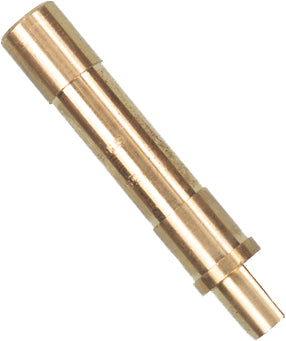 Mikuni Needle Jet - Street Collection
