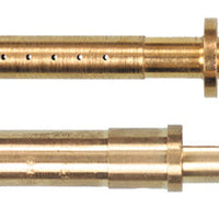 Mikuni Needle Jet - Street Collection