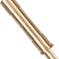 Mikuni Needle Jet - Street Collection